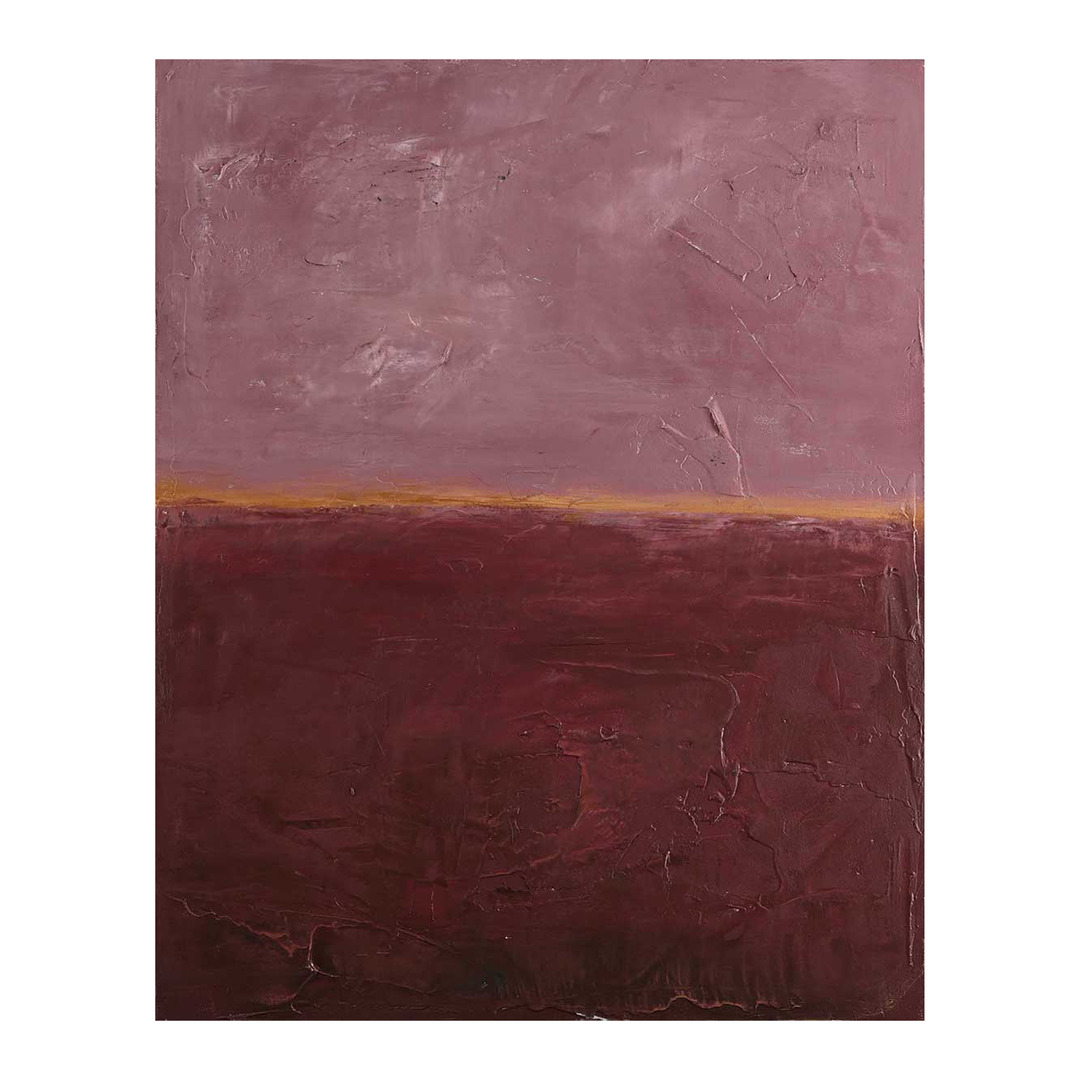 Tableau sur toile Design Painting