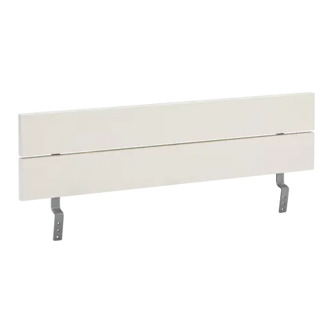 tête de lit TOP