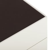 comodino Primeart Stoos
