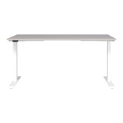 bureau FLY