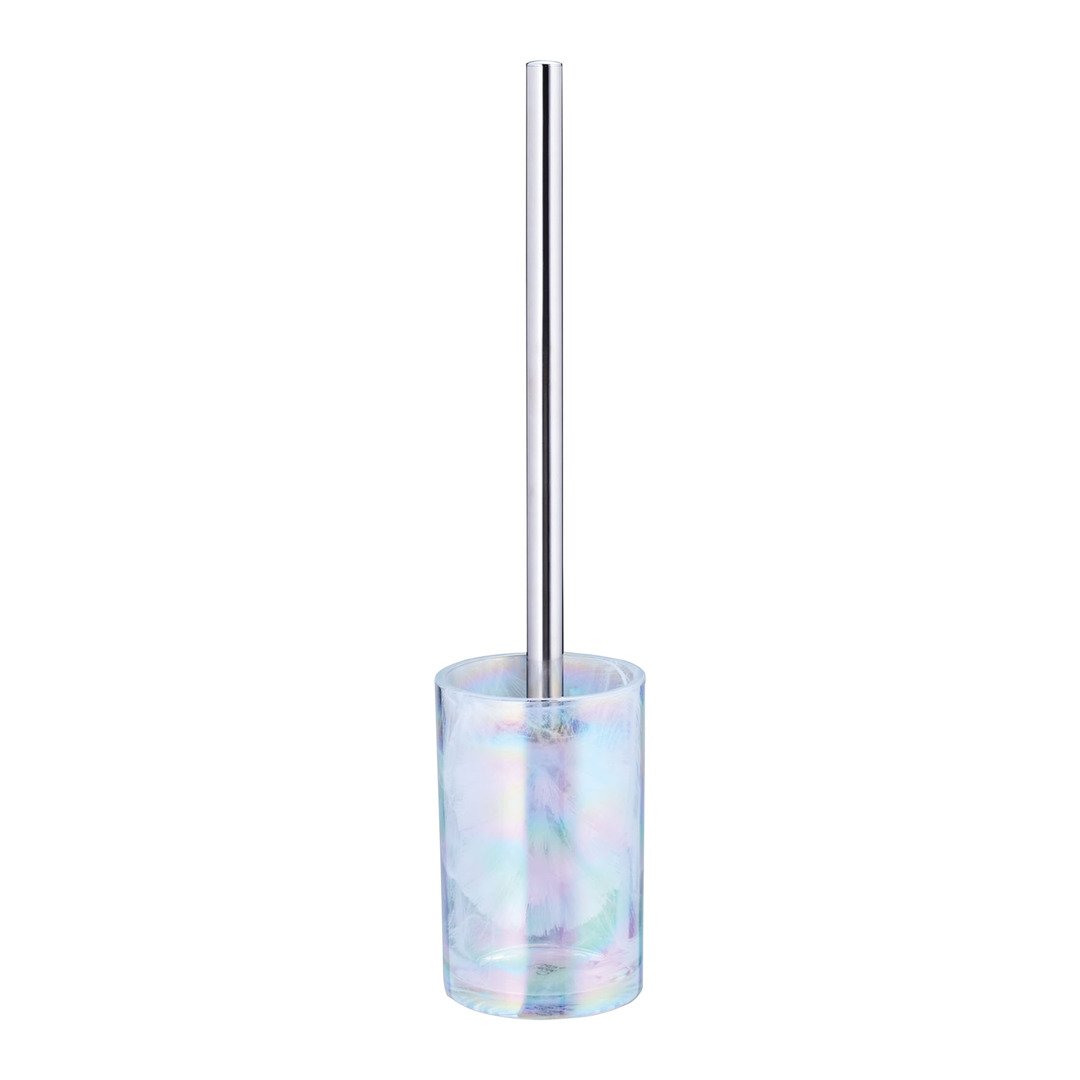 brosse pour toilettes Opalis
