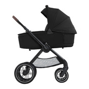 Kinderwagen Walk N Care Air Set