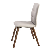 chaise LINDA