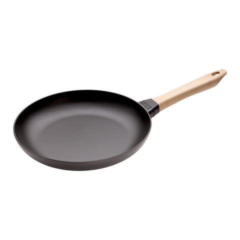 Bratpfanne Sarten