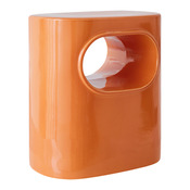 table d’appoint Odo