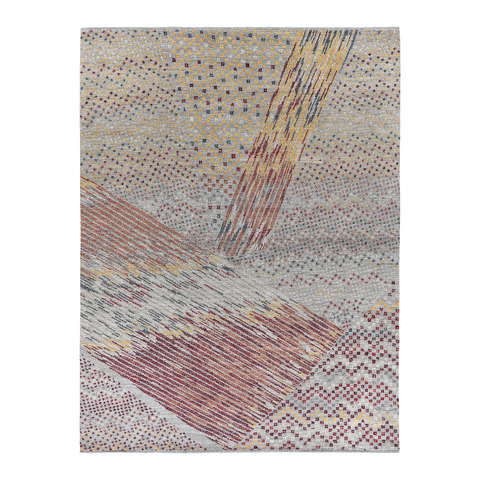 tapis d’Orient modernes Ibiza
