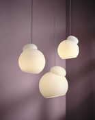 lampe à suspension AIR