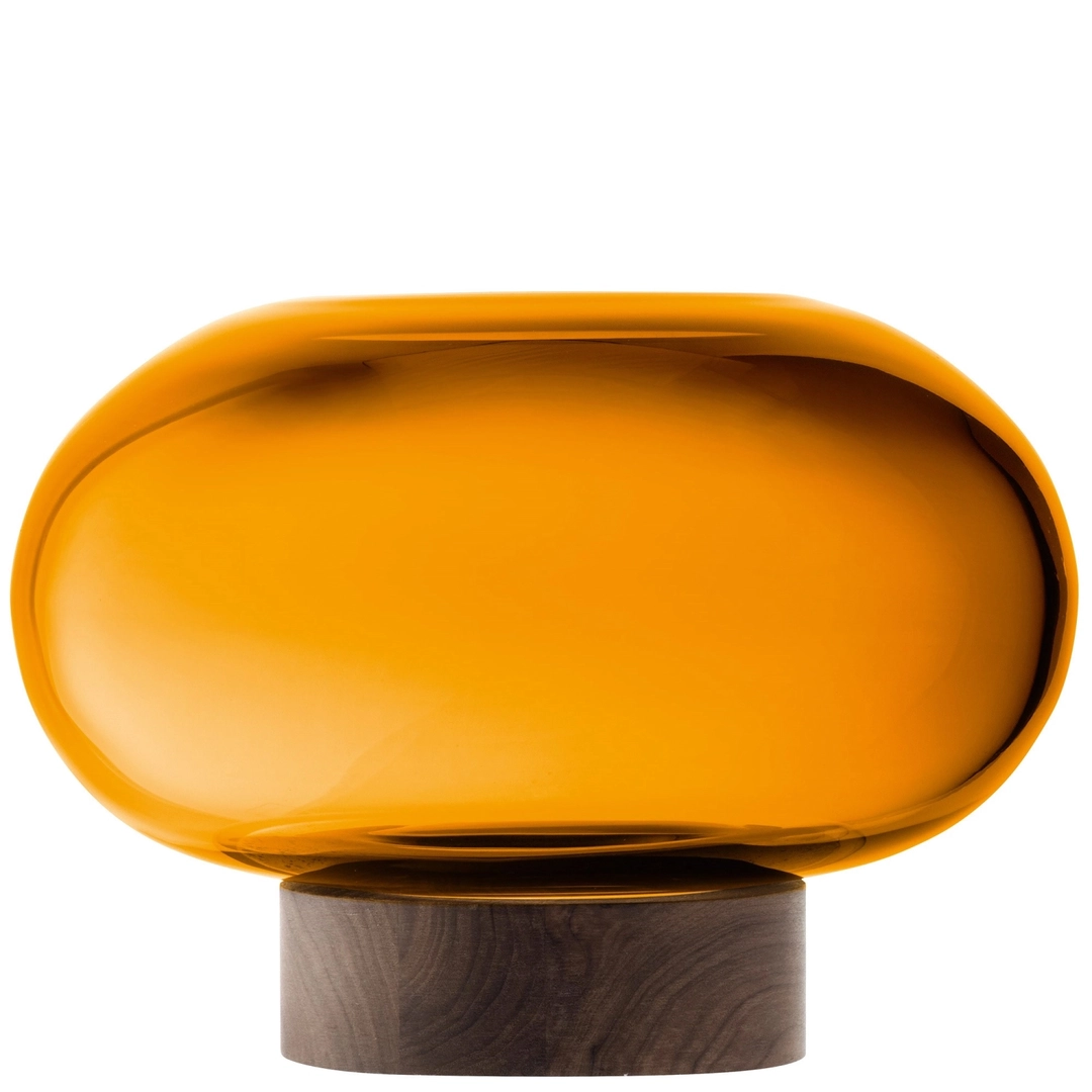 vaso decorativo Oblate