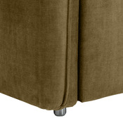 Bettsofa Pisa