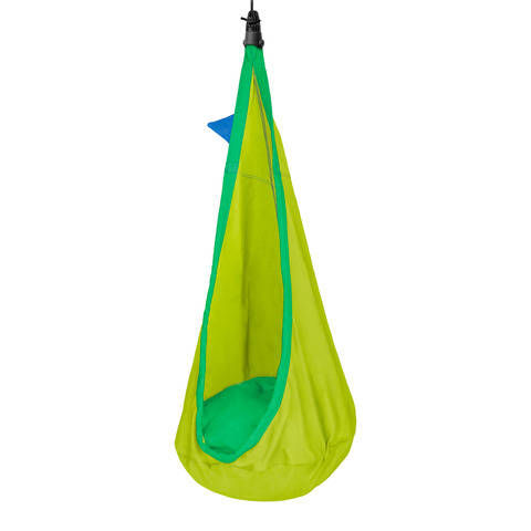 hamac pour enfants Joki