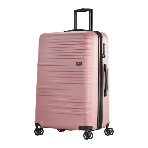 Trolley-Koffer Mena