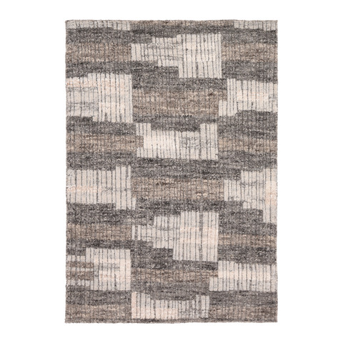 tapis d’Orient modernes Zenon