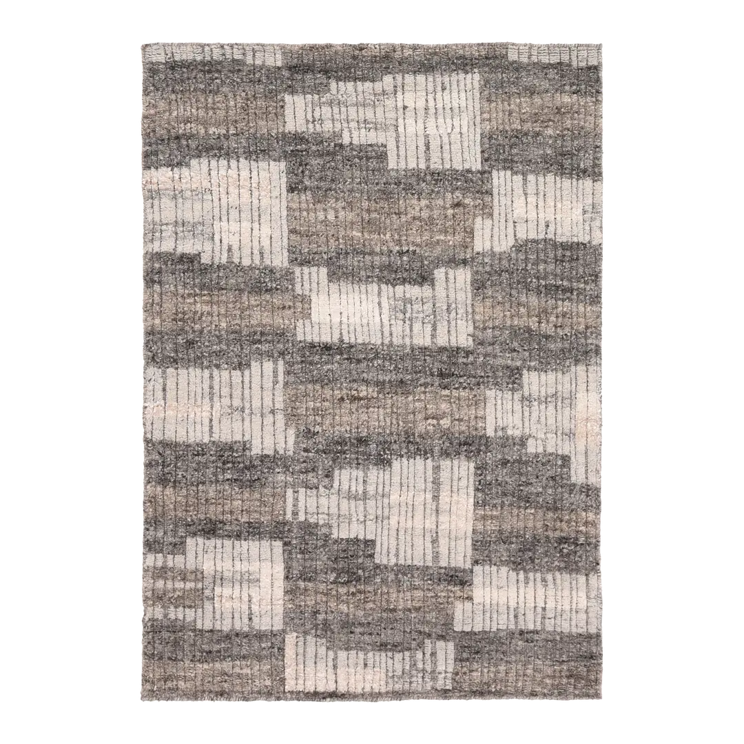 tapis d’Orient modernes Zenon