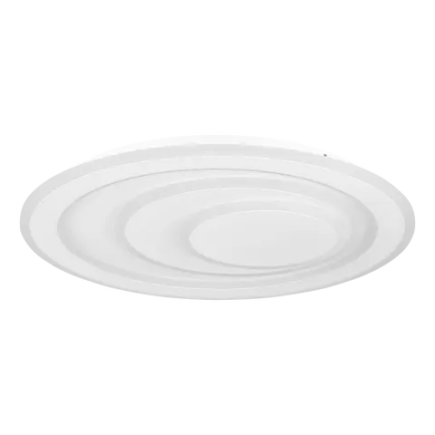 plafoniera Palagiano 1
