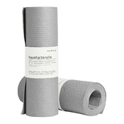 Küchentuch-Set Lino
