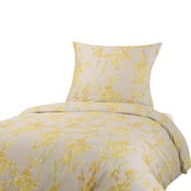 completo da letto MODERNCLASSIC