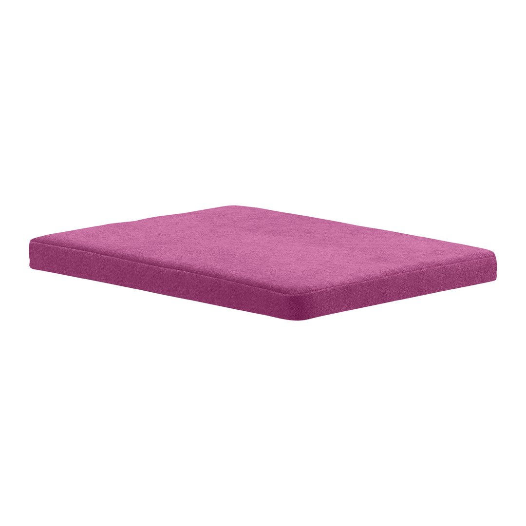 coussin d’assise GO