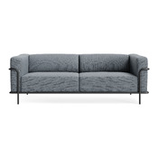 Einzelsofa Mandia