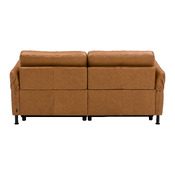 Einzelsofa Classics Plus 2.0