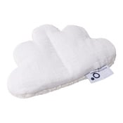 cuscino termico Snoogy