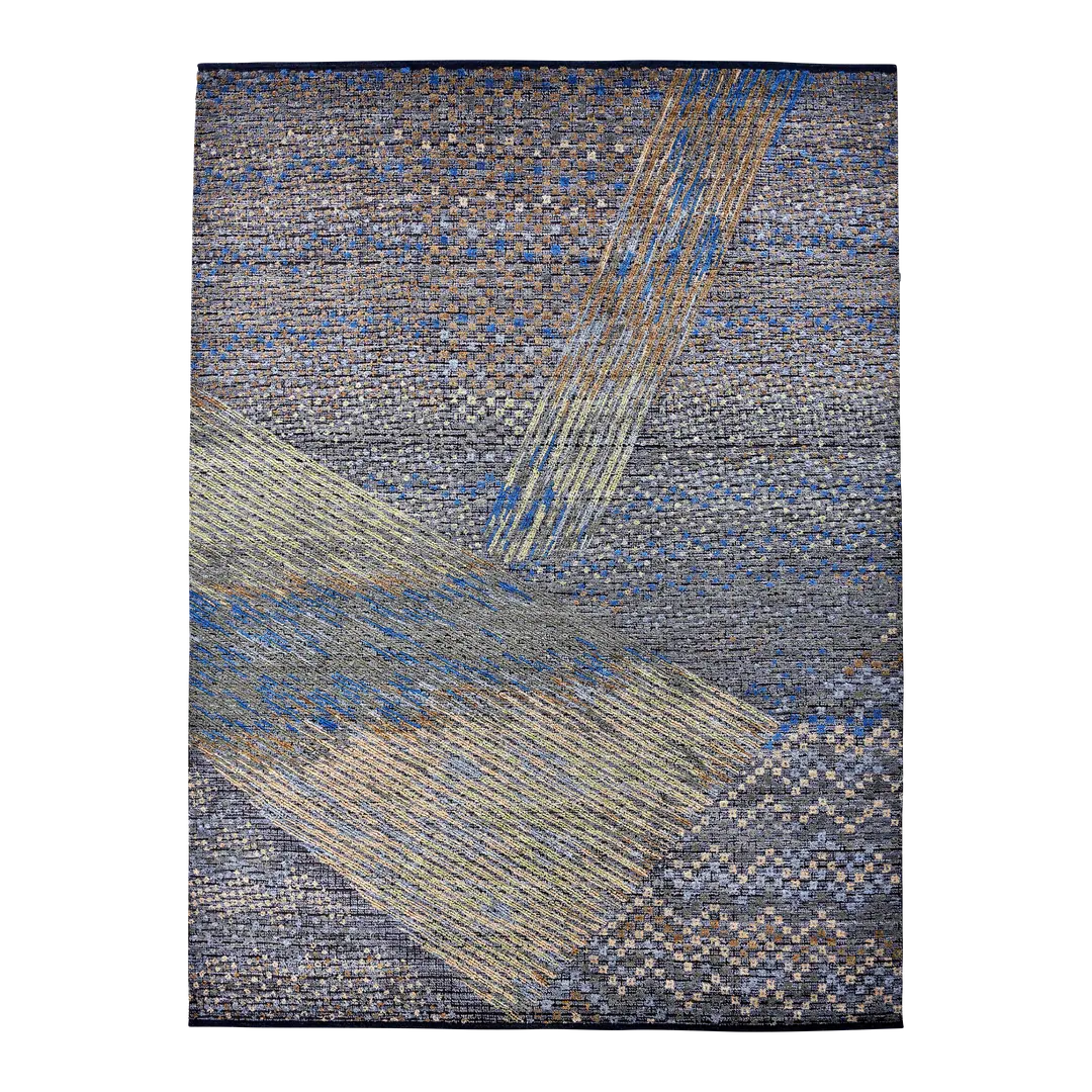 tapis d’Orient modernes Ibiza