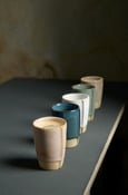 tazzina da espresso Verana