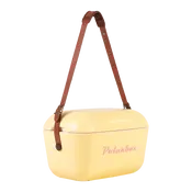Box refrigerante Retro Cooler