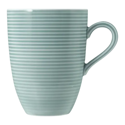 tazza Beat