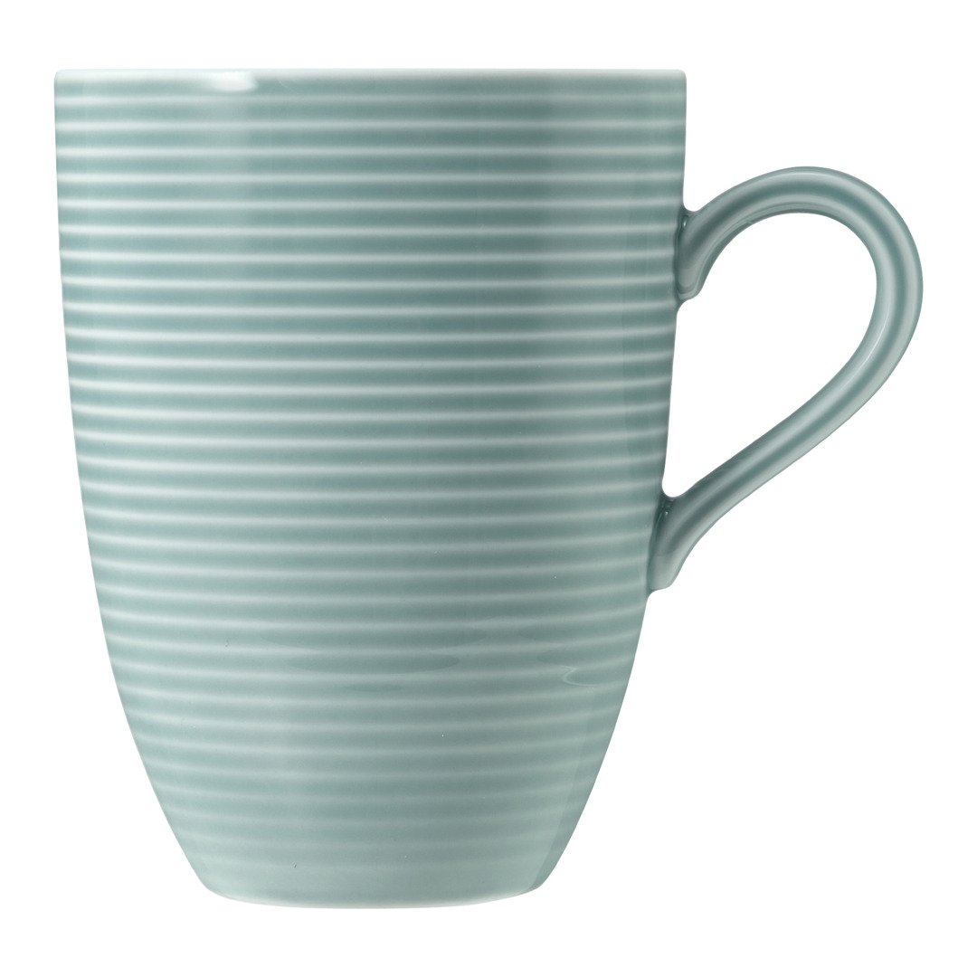 Tasse Beat