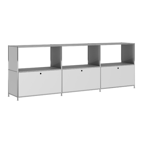 sideboard QUADRO