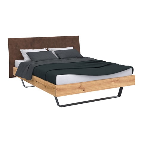 Bett Kisch