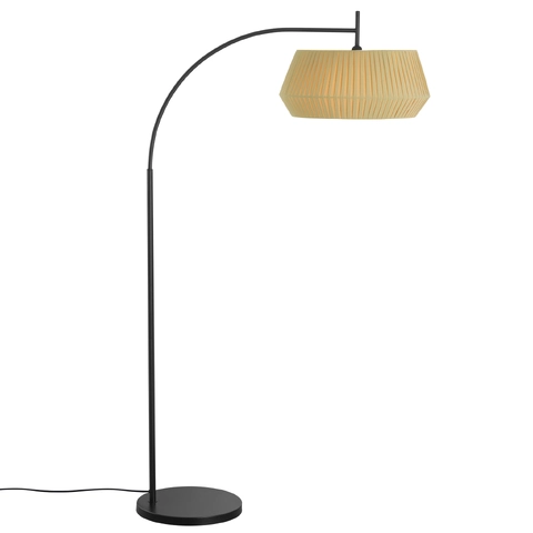 lampada a stelo Dicte