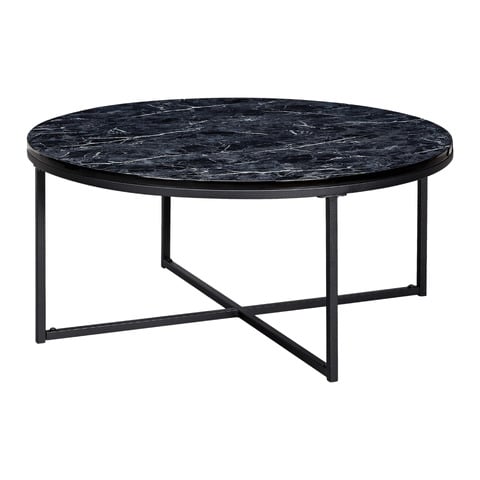 table basse Marmor