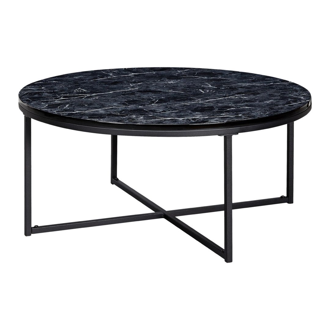 table basse Marmor