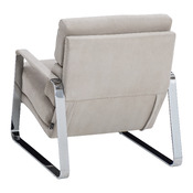 Sessel Kone