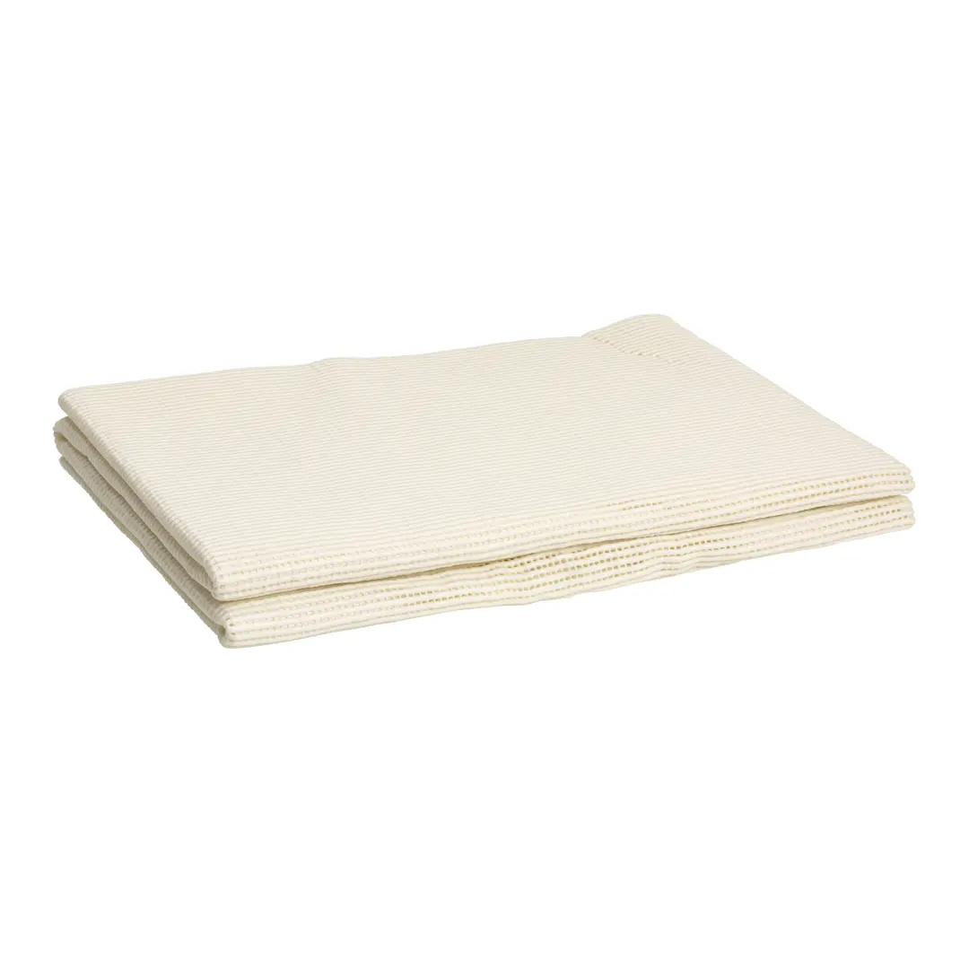 protège-tapis Profilo