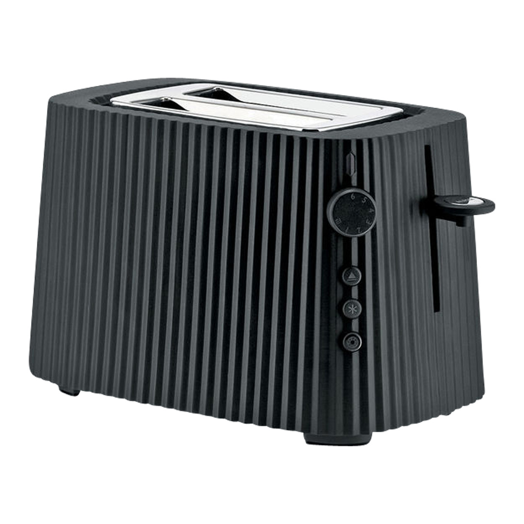 Toaster Plissè