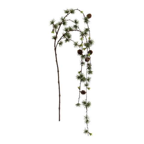 rametto decorativo Mystic Forest
