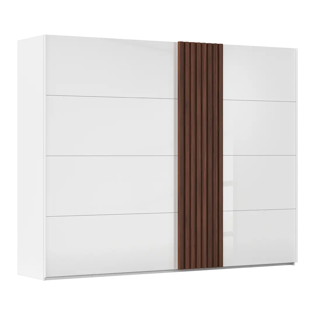 Schrank Tegio-F