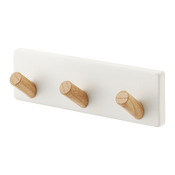porta asciugamani da cucina TOSCA
