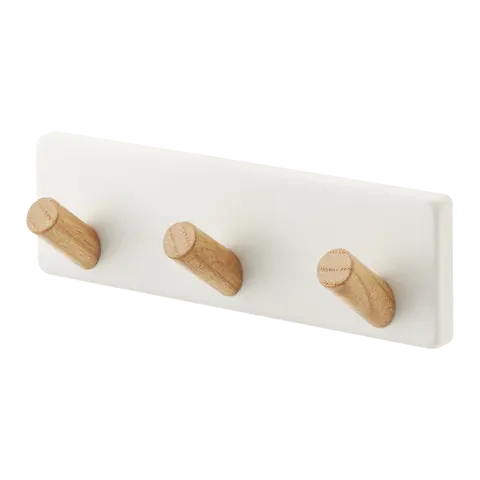 porta asciugamani da cucina TOSCA
