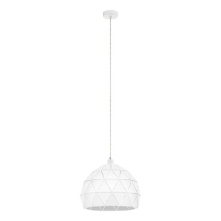 lampe à suspension Roccaforte