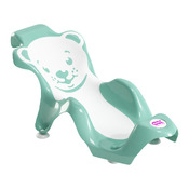 sedile da bagno Buddy
