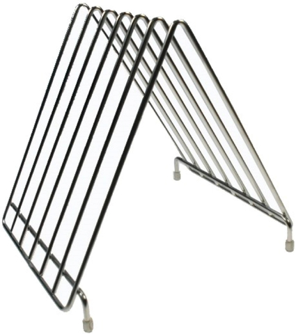 support pour planches à découper Sambonet