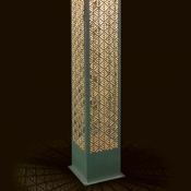 lampe solaire SOLAR LIGHT