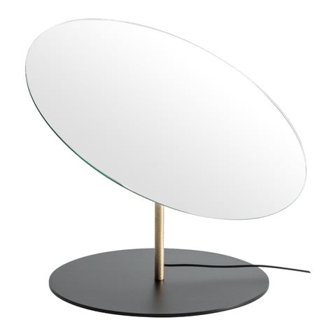 lampada da tavolo Calvino