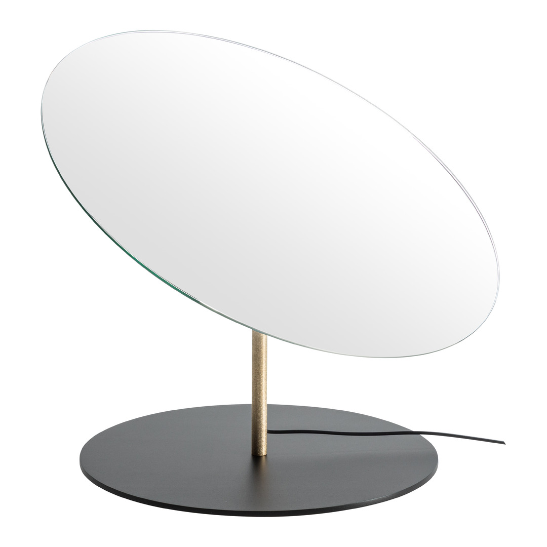 lampe de table Calvino