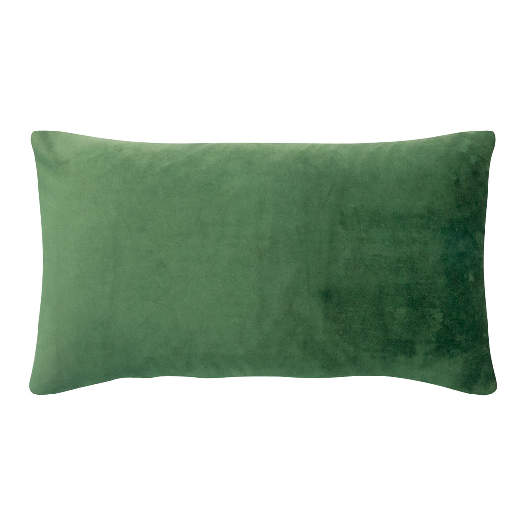 Zierkissen Elegance