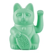 Figur Lucky Cat