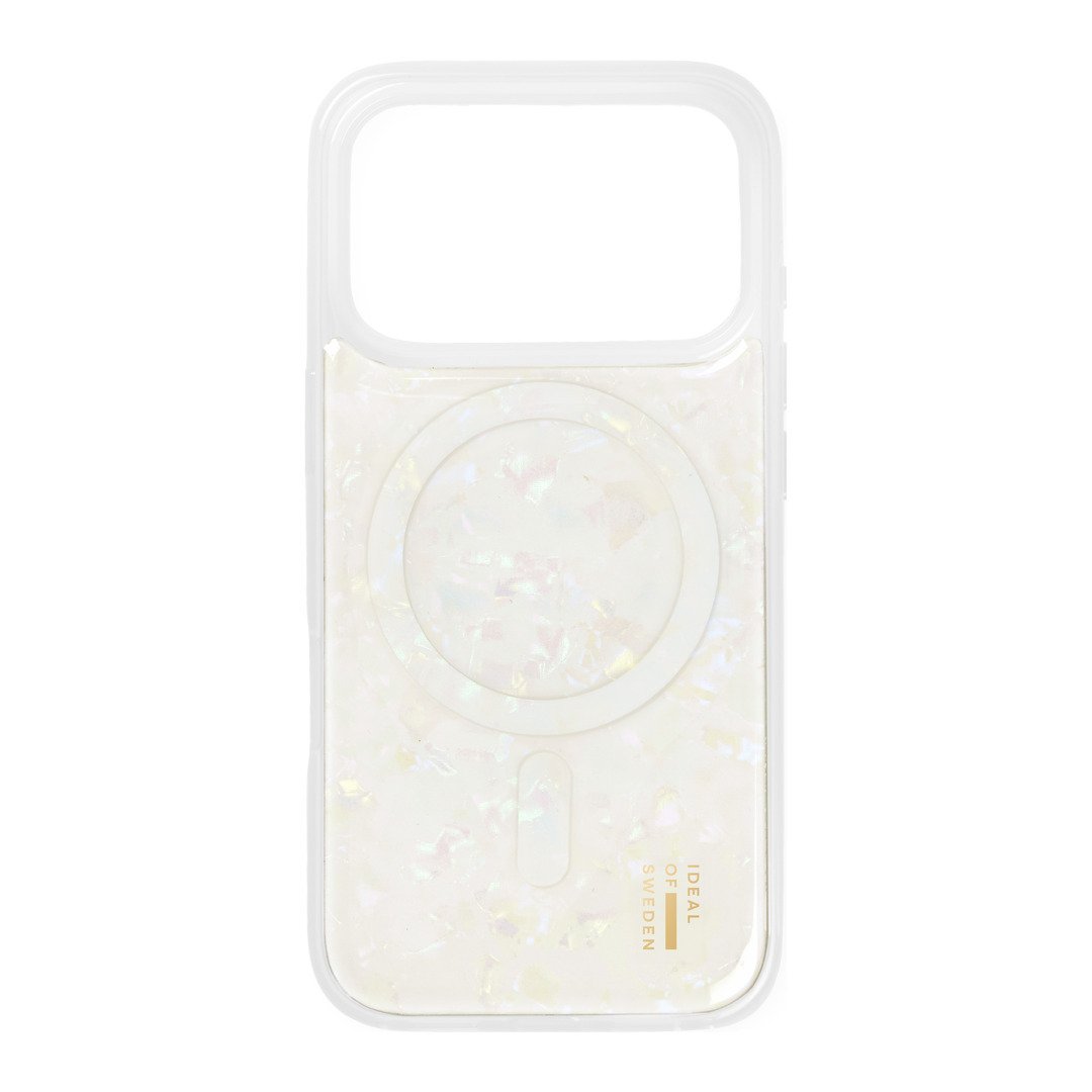 housse pour iphone iPhone 17 Pro